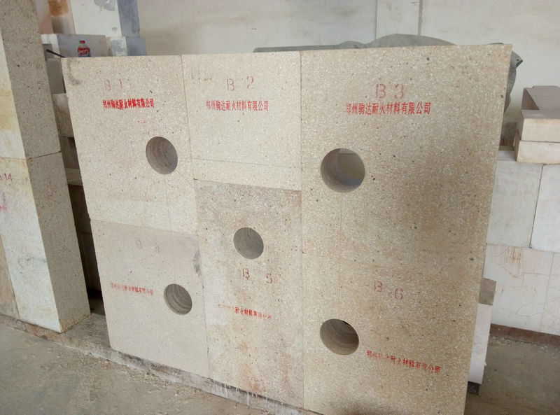 �ߎX��ճ����u