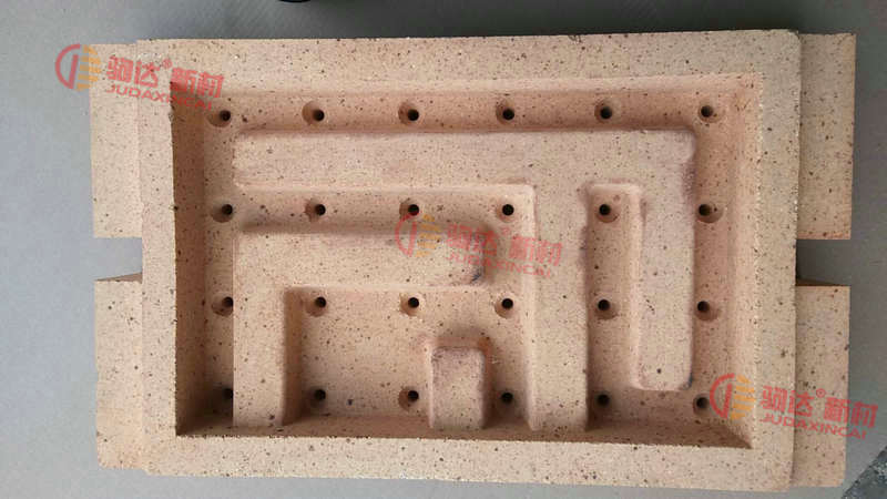 �����ֹ��ͻ�u