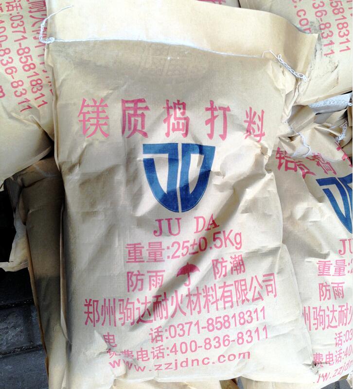 �V�|�v����