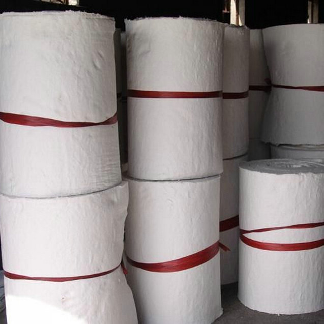 �ྦྷĪ��(l��i)ʯ�w�S̺