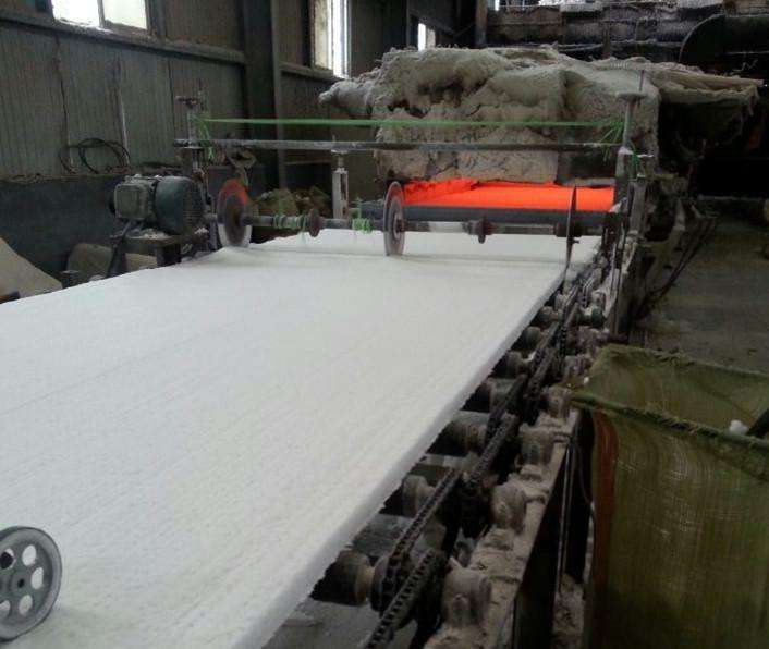 �����X�w�S��