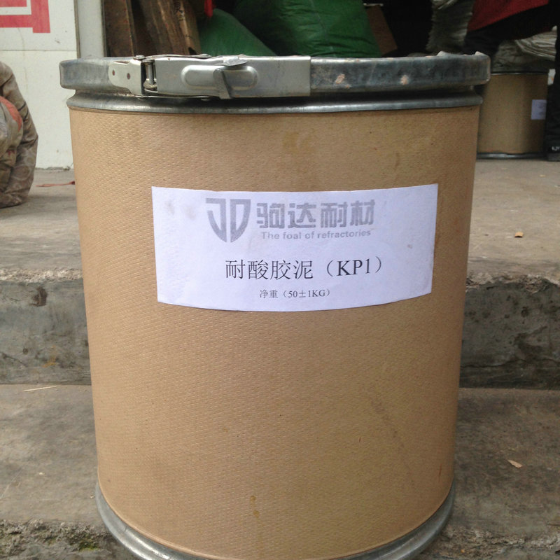 �����z��