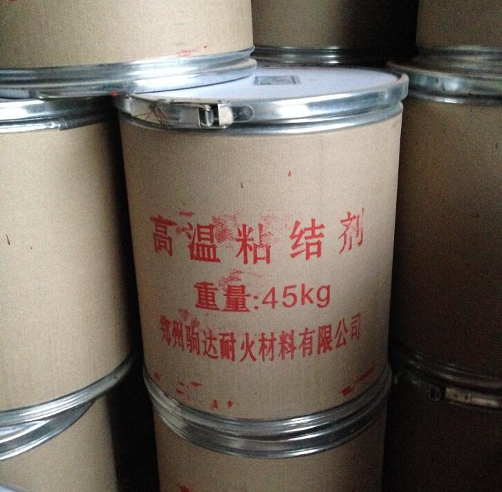 �ߜ�ճ�Y(ji��)��