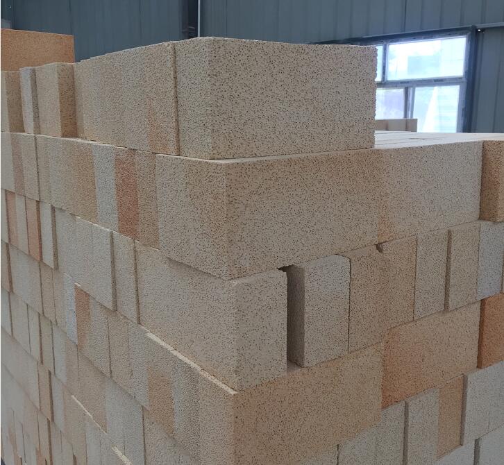 ���X���p���شu