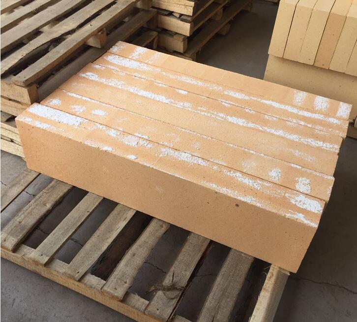 ���X��ö�u