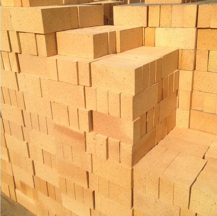 �������X�u