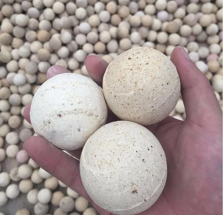 ���X�ͻ���