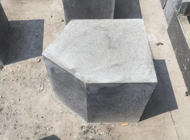 ��ע��ʩ���f��