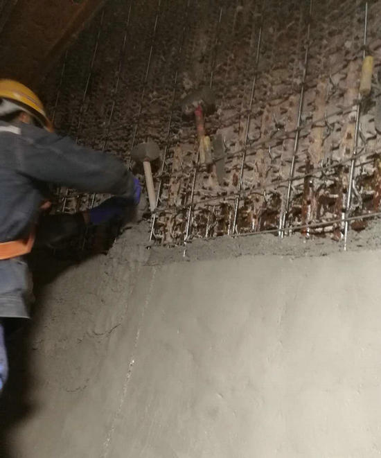 ѭ�h(hu��n)������偠t�ͻ����