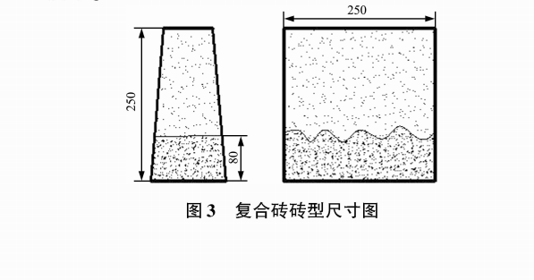 ���D�G�ͺϴu