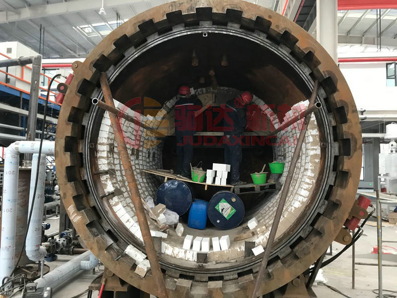 �ͻ�u����