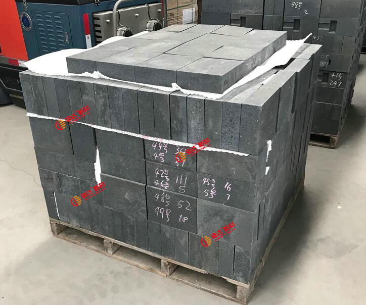 ̼�����ͻ����