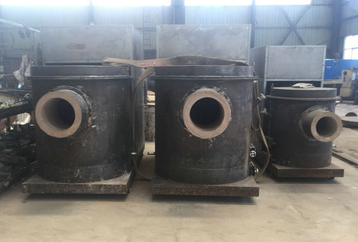 �����|ȼ���t