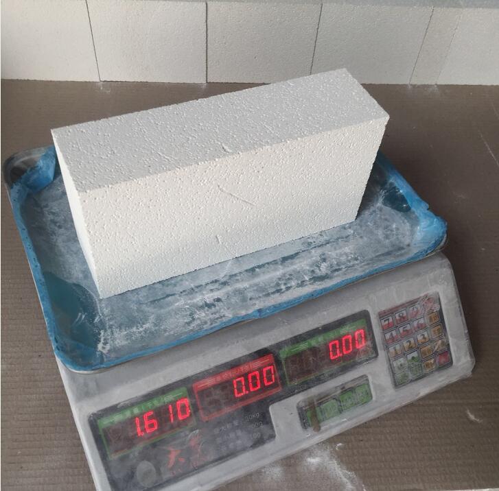 Ī��ʯ���ᱣ�شu