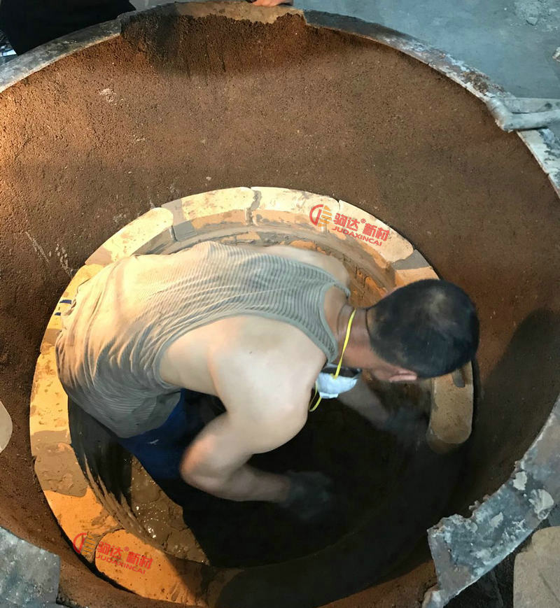 �Fˮ���f�ܻ��u