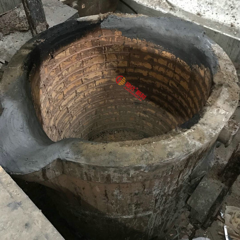 �Fˮ���f�ܻ��u