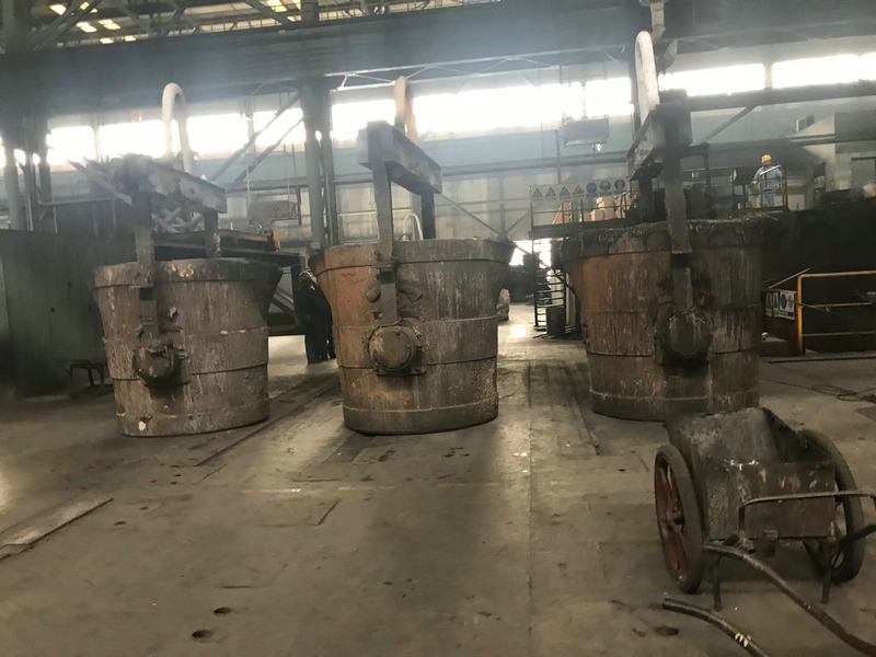 ���܈݁�S�Fˮ���f�ܻ��u�����F��