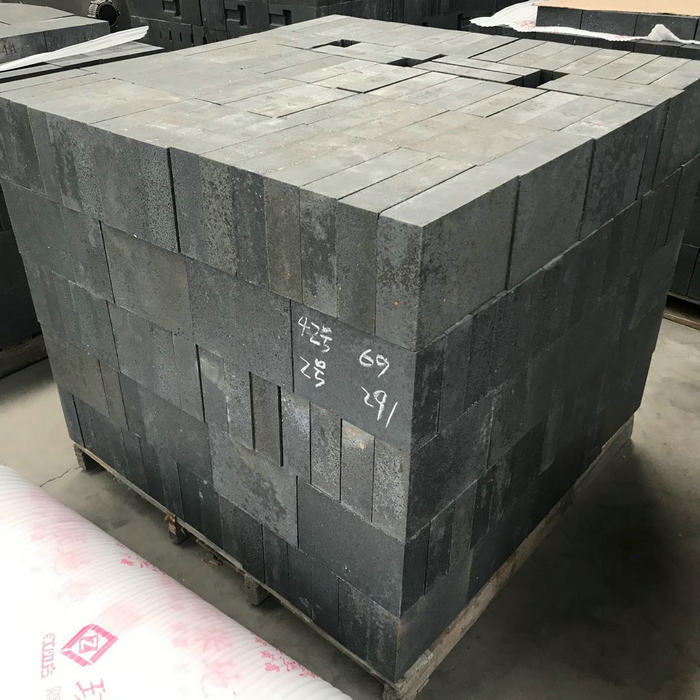 ̼�����ͻ����