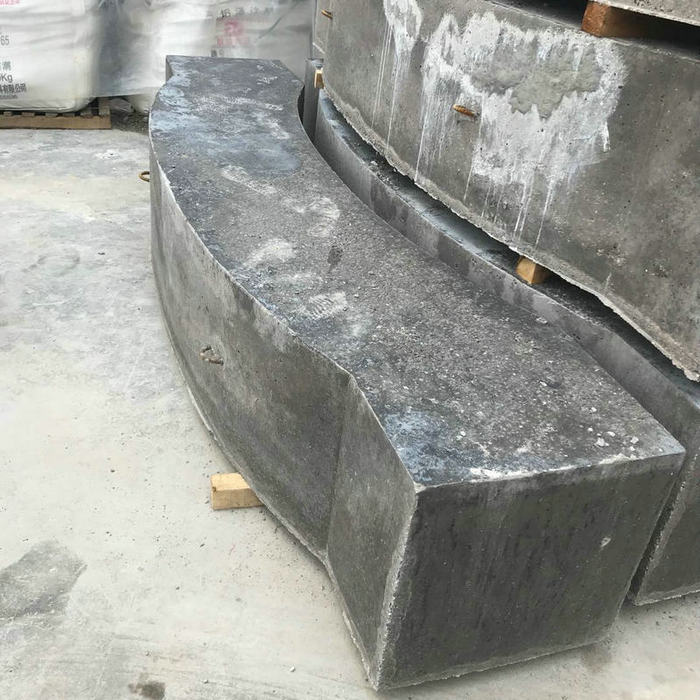 �ӟ�t��픝�ע���A�ƴu