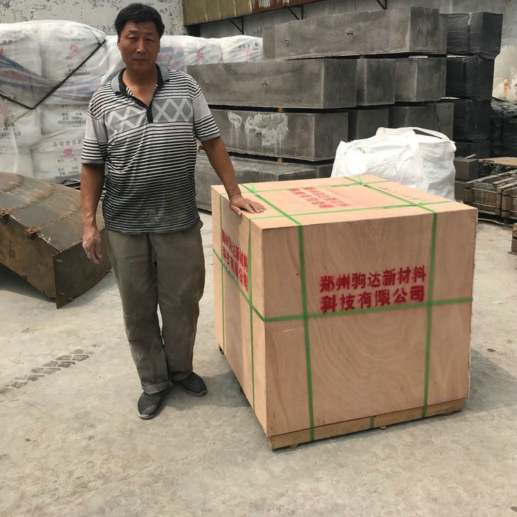 ��ע���A�ƉK