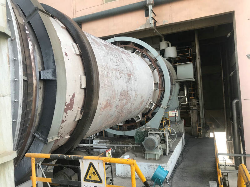 �ʝ�ĳ50T/��Σ�U�ٟ����D�G�S���Ŀ