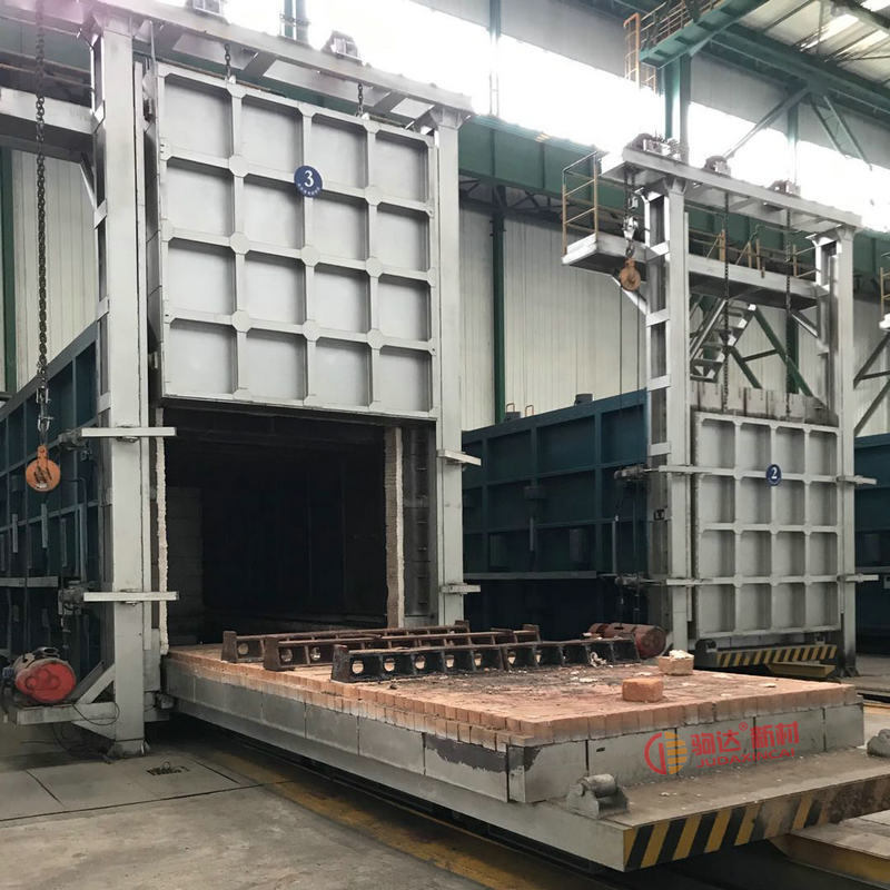 �ӟ�t��픝�ע���A�Ƽ�ʩ�������g���M