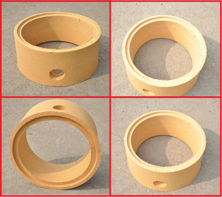 ��ߠt���ͻ�u