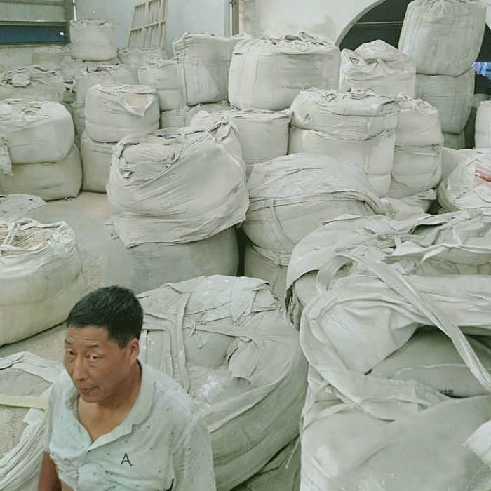 �ͻ�ע��΢��