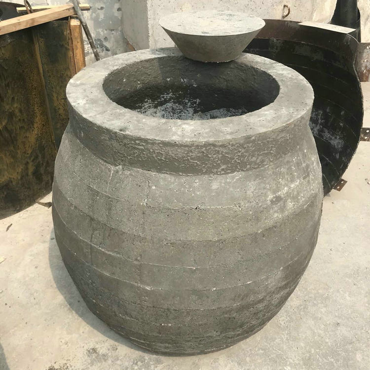 �ͻ��A�Ƽ�