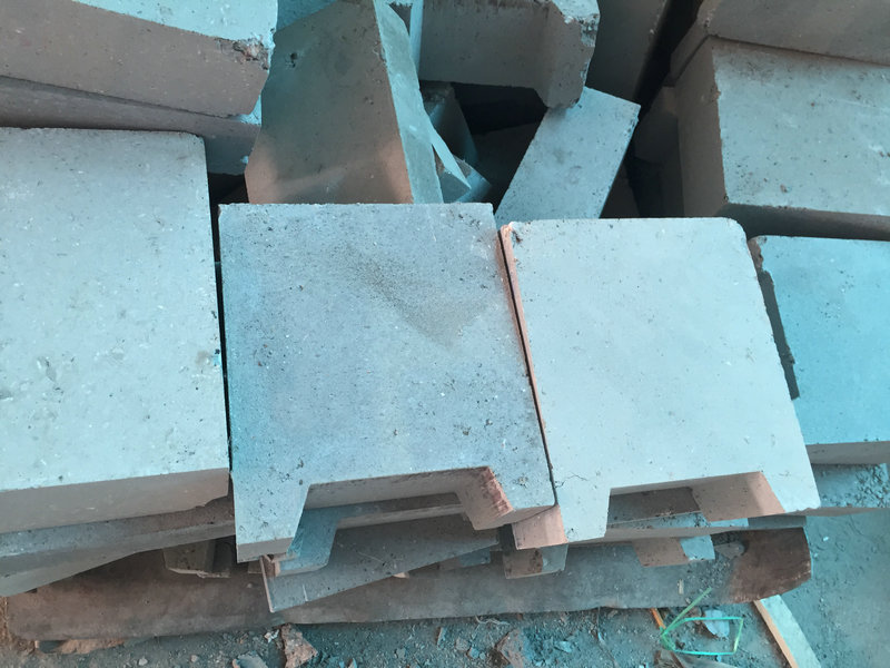 �����}�u