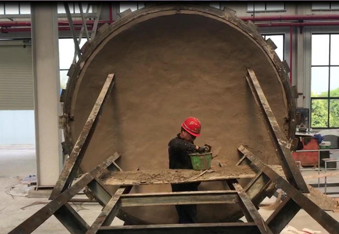 Ī��ʯ��ע��