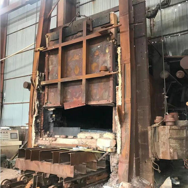 ���ӟ�t����ͻ�ע���ޏ�