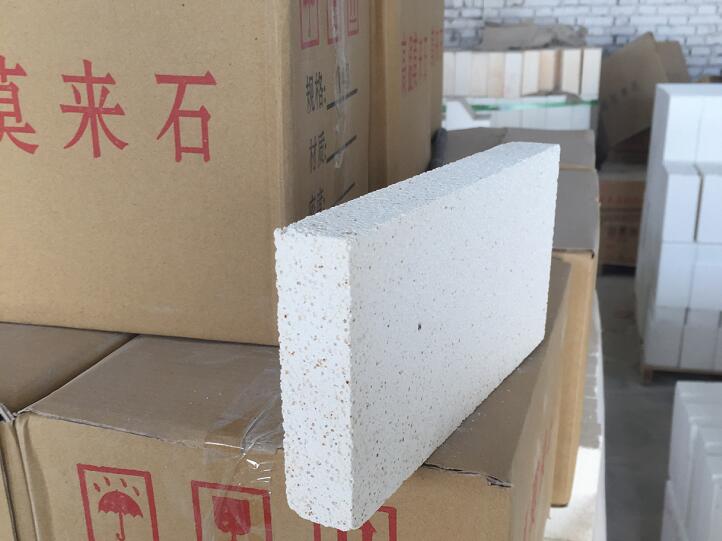 �p�|Ī��ʯ�ͻ�u