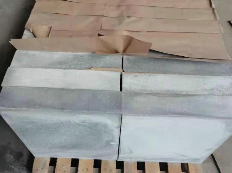 ������Y��̼����u