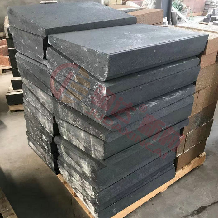 ̼������۴u