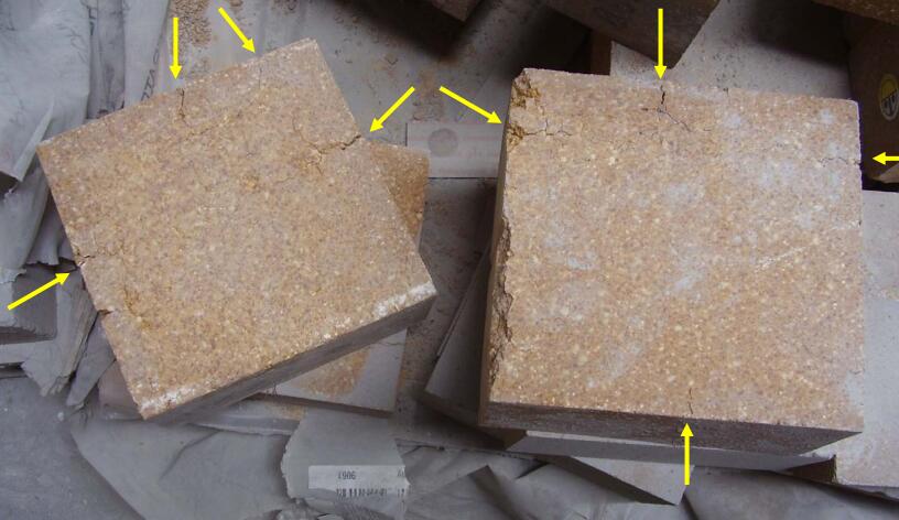 �������ͻ����