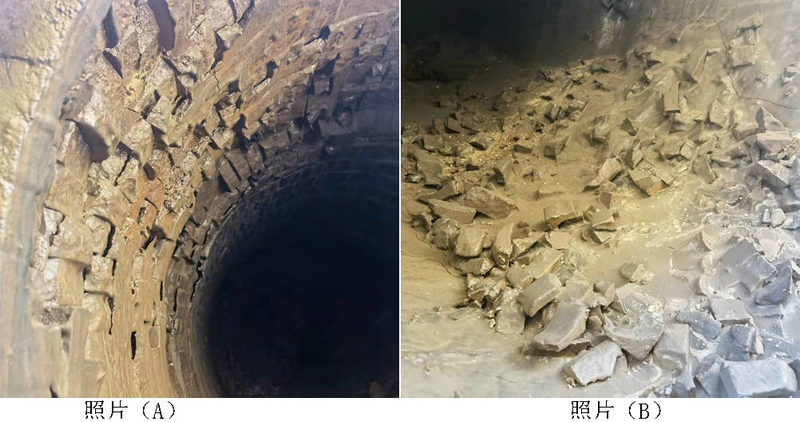 ������ע��