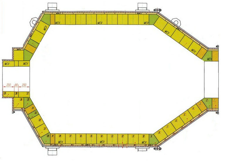 �򻯚�U��ٟ��t