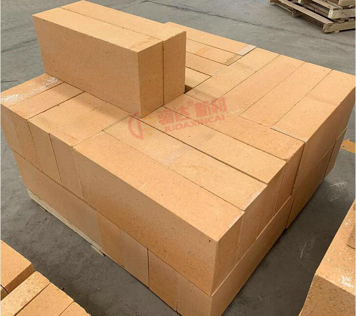 �R���t�ͻ�u