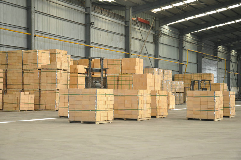 �ͻ�u���a�S��