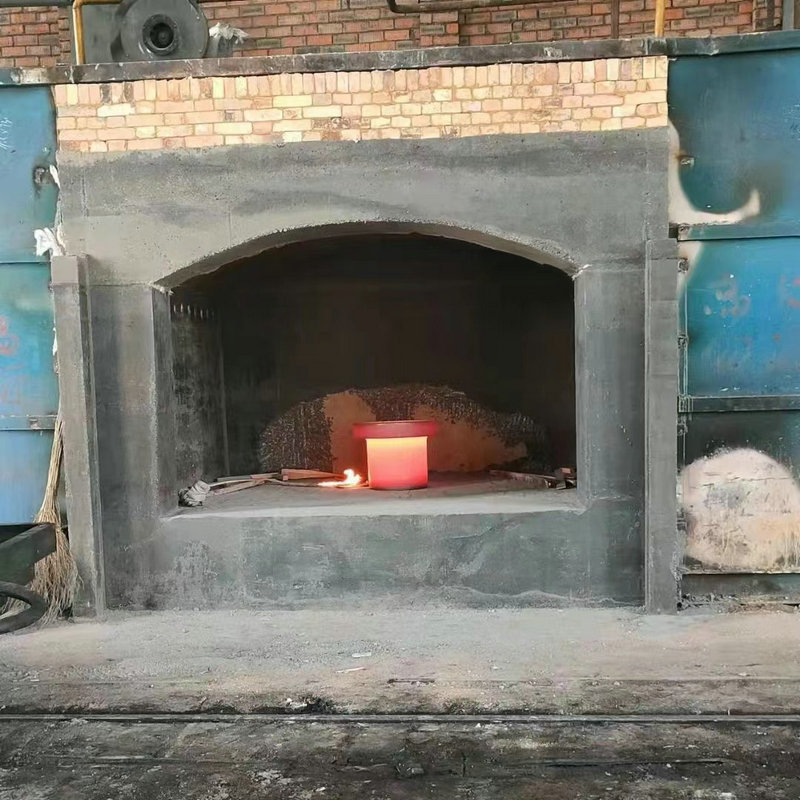 �ӟ�t�Ý�ע��