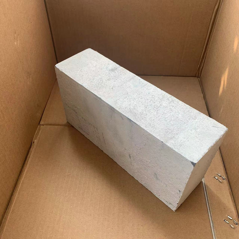 ������Y��̼����u