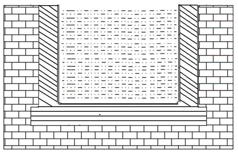 Һ��������