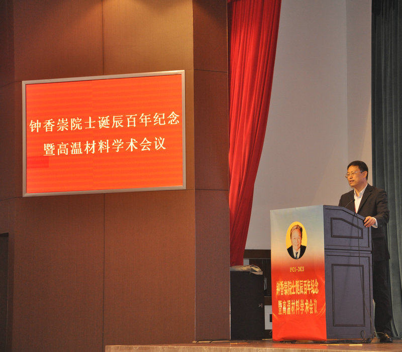 �ͻ���ϏS��