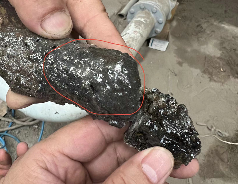 �ͻ�������g