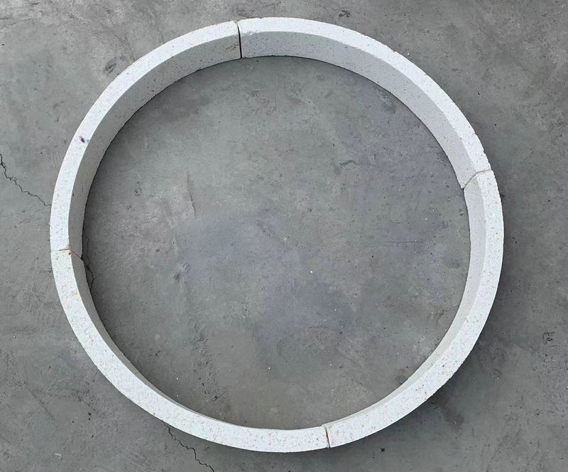 ����A���u