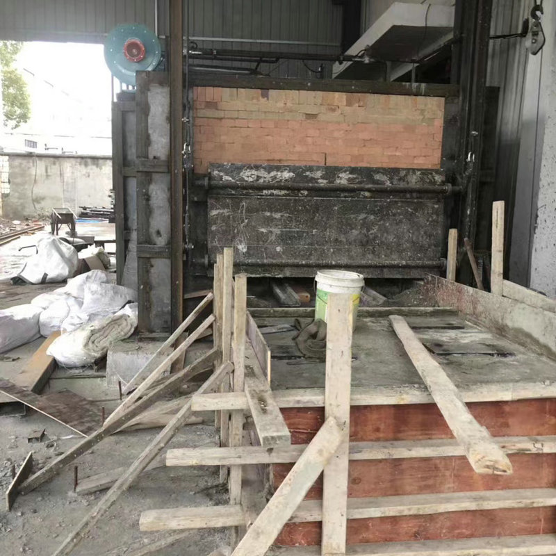 �������ͻ����