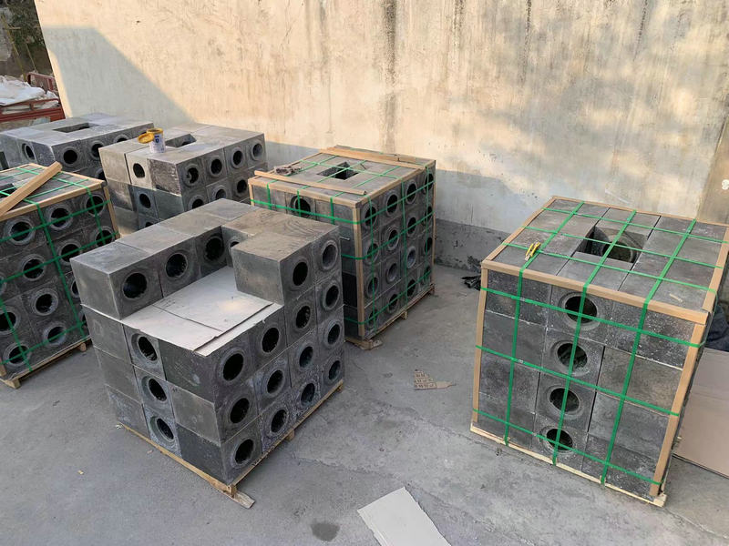 ��ע���A�Ƽ�