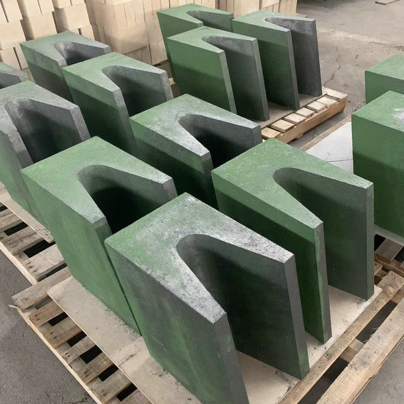 �t������۴u