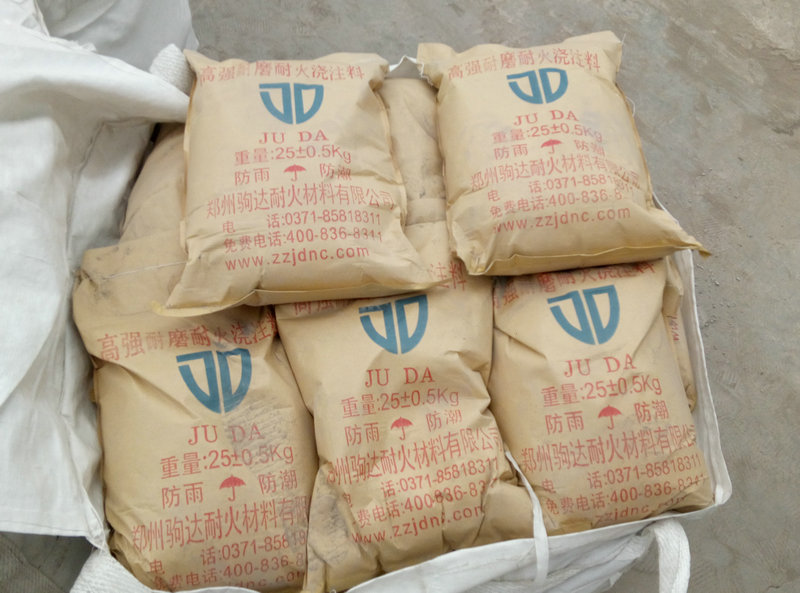 ���X��ĥ�ͻ�ע��